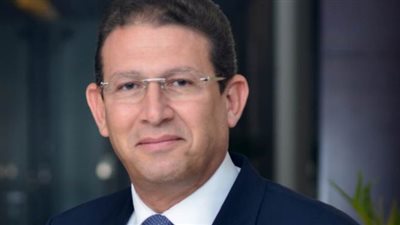 بنك عودة - مصر يتبرع بمبلغ 6.75 مليون جنيه مصرى لصندوق تحيا مصر