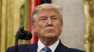 إدارة ترامب تتهم ألمانيا بتقويض التضامن داخل الناتو