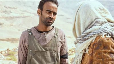 زين يكتشف حل اللغز والريس عزيز يصحح خطأه بالحلقة 20 بمسلسل 