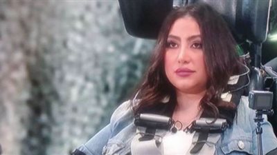 بوسي تنهار وتنطق الشهادتين في 