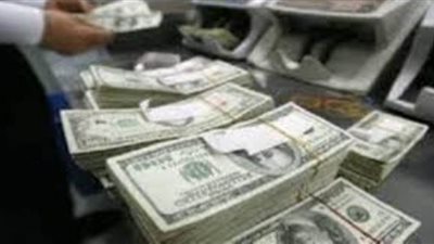 مباحث الضرائب تضبط 102 قضية متنوعة خلال 24 ساعة