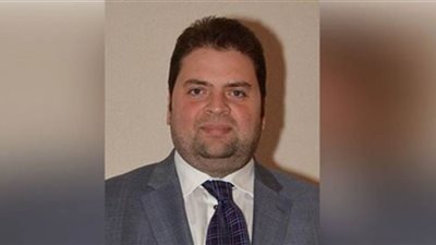 الحوت: الدولة تسير بخطوات جيدة في مجال التحول الرقمي