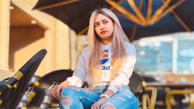 بعد 15 يوما من الملاحقة.. تفاصيل ضبط مودة الأدهم بأكتوبر.. المتهمة تدخل فى نوبة بكاء هيستيرى.. والنيابة تحقق