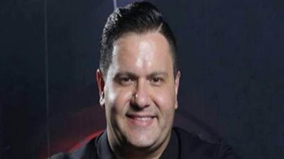 إدوارد: رفضت بطولة فيلم لوحيد حامد.. و