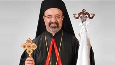 بطريرك الكاثوليك: يوم الصلاة العالمي دعوة للتضامن الروحي