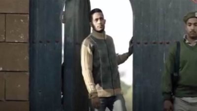 مجدي أحمد علي: محمد رمضان ممثل جيد لكنه ضل الطريق | فيديو