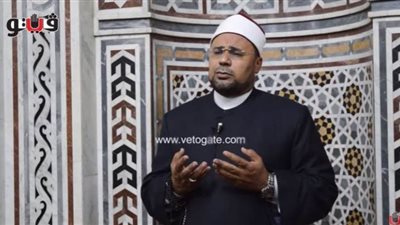 دعاء الفجر في اليوم الثاني والعشرين من رمضان | فيديو