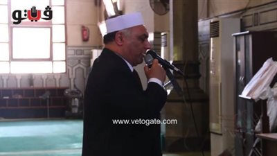 حان الآن موعد أذان الفجر حسب التوقيت المحلي لمدينة القاهرة | فيديو