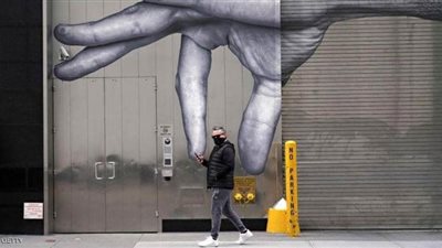 خطة التعايش مع كورونا.. عودة تدريجية للحياة على ثلاث مراحل.. و6 محاور رئيسية للمواجهة