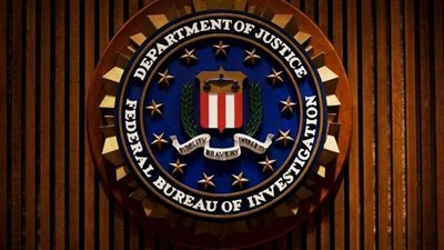 اعتقال باحث من أصول صينية ضمن الحملة الأمريكية ضد 