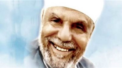 ماهى ليلة القدر ولماذا اصطفاها الله  ؟