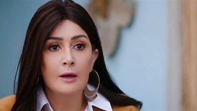 غادة عبد الرازق تكتشف جزءا كبيرا من مخطط عبد المغني للتنقيب في مسلسل سلطانة المعز