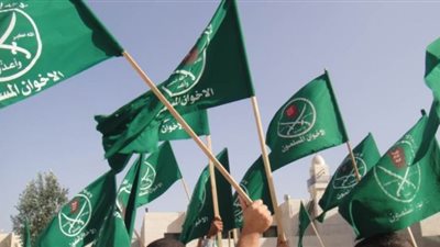 باحث: الإخوان تملك مخططا كاملا لاحتلال شمال اليمن وإعلان دولة مستقلة تحت قيادتها