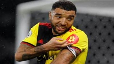 قائد واتفورد يرفض عودة الدوري الإنجليزي: لن أدع أسرتي في خطر