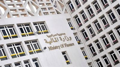الوزراء: لا نية لزيادة ضريبة القيمة المضافة بالموازنة الجديدة