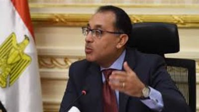 التنمية المحلية: إزالة 9420 مخالفة بناء و12979 تعدٍ على أراضي زراعية