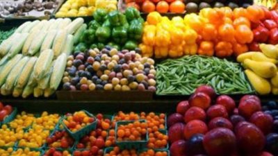 شائعة الأسبوع.. تراجع الصادرات الزراعية المصرية بنسبة 25% بسبب أزمة كورونا