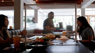 تايلاند: لا وفيات بكورونا خلال أسبوع للمرة الأولى منذ شهرين