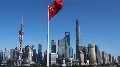 الصين ترفض مشاركة تايوان في اجتماعات الصحة العالمية