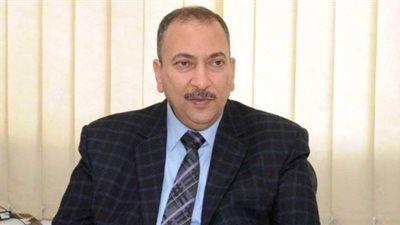 مدبولي يشيد بجهود منظومة الشكاوي الحكومية في الاستجابة لاستغاثات المواطنين