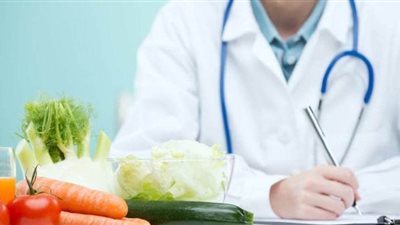 7 أطعمة سلاحك للقضاء على الفيروسات