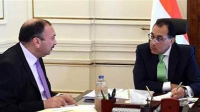 منظومة الأرقام القياسية.. 