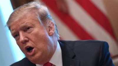 الصين ترد على تصريحات ترامب: استقرار العلاقات في صالح بلدينا