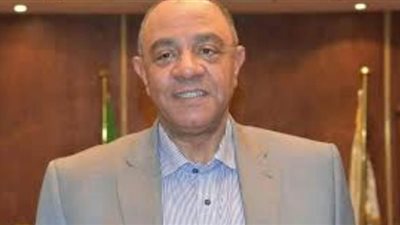 غرفة الجيزة تطالب العناني بمساواة المطاعم السياحية بمطاعم الفنادق في إعادة التشغيل