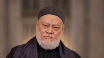 كيف نستمر بعد رمضان؟.. المفتي السابق يجيب