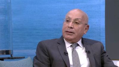 استشاري أمراض صدرية: خطة التعايش مع كورونا 