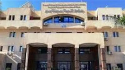 أسيوط الجديدة: استئناف العمل بمركز خدمات المواطنين