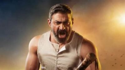 الفتوة الحلقة 22 | زواج ياسر جلال ومي عمر