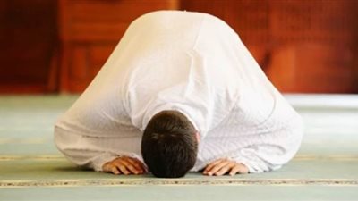 صلاة التسابيح | تعرف على كيفية صلاة التسابيح ودعائها