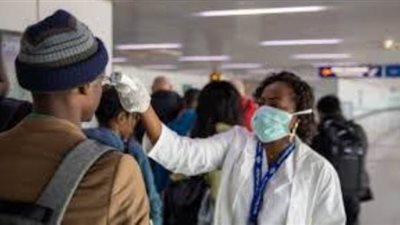 موريتانيا تسجل 10 إصابات جديدة بكورونا.. والإجمالي يرتفع إلى 27 حالة‎