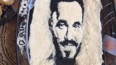 في ساعة ..يوسف الشريف في البيت بالكنافة علي يد فتاة دقهلاوية