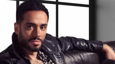 رامي جمال يهنئ أصالة بعيد ميلادها: كل سنة وصوتك مالي الدنيا