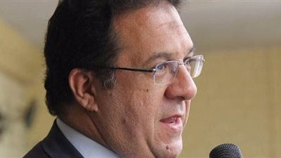 أحمد جلال يترأس لجنة الزمالك لاستعادة لقب نادي القرن