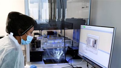 فرنسا تسجل أول وفاة لطفل بمرض 