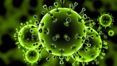 وفاة ممرضة متأثرة بإصابتها بكورونا في الإسكندرية