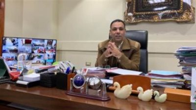 خريطة المشروعات الجديدة في مدينة بدر بخطة العام المالى الجديد