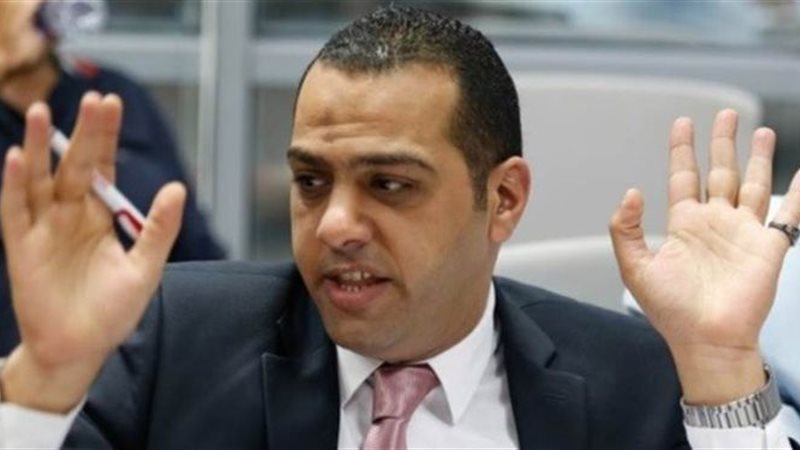 محمود عادل شعلان