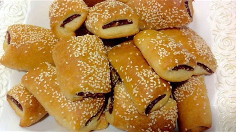 المنين
