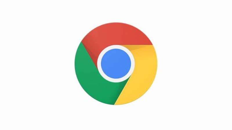 Chrome
