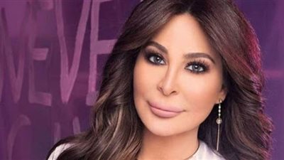 إليسا مهنئة أصالة بعيد ميلادها: آمل أن أراكِ قريبا