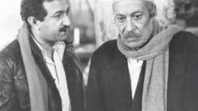 سواق الأتوبيس.. الفيلم الثانى للمخرج عاطف الطيب