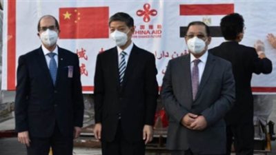 أكبر حجمًا.. 