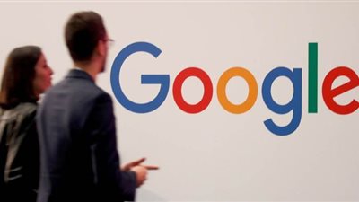 القضاء الأمريكي يستعد لملاحقة 