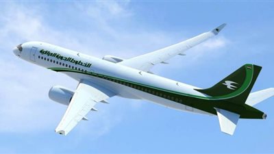 العراق ينفي منح موافقات لشركات الطيران لاستئناف رحلاتها