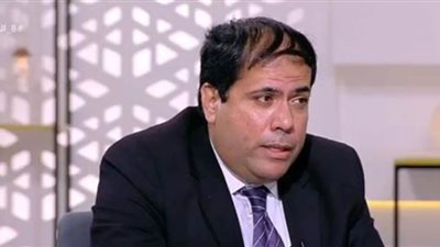 متحف الآثار بمكتبة الإسكندرية يشارك في مبادرة 