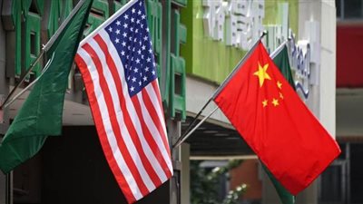 أمريكا: الصين تحاول صرف الانتباه عن سوء إدارتها للوباء